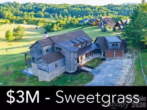 119 Summer Dr, Blowing Rock, NC 28605