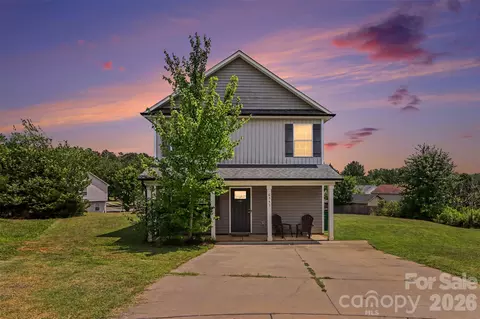 6555 Wedron 82 Ct #82, Charlotte, NC 28216