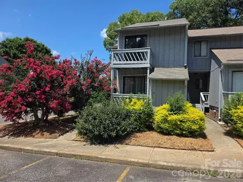 100 Willow Run 22 Dr #22, Gastonia, NC 28056