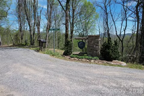 0 High Peak 5 Dr #5, Burnsville, NC 28714