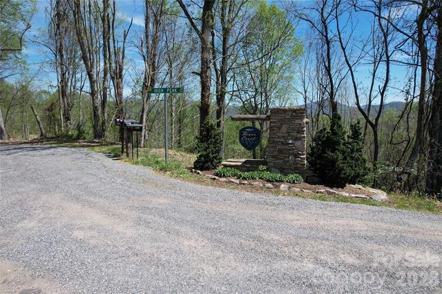 0 High Peak 5 Dr #5, Burnsville, NC 28714