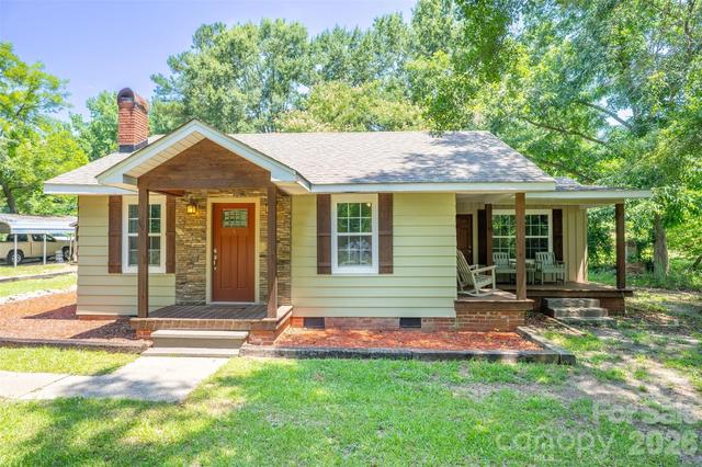 7193 Kershaw Camden Hwy, Kershaw, SC 29067