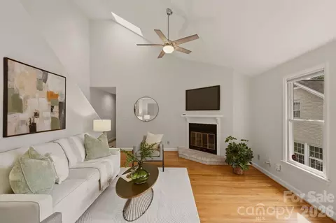 815 Lexington Unit C Ave UNIT C, Charlotte, NC 28203
