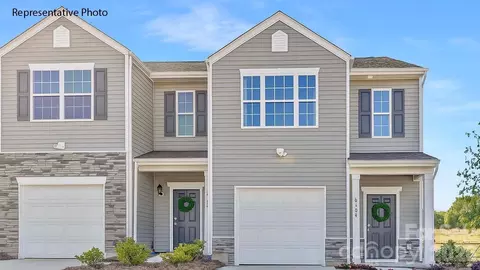 3224 Ora Smith Rd, Lincolnton, NC 28092
