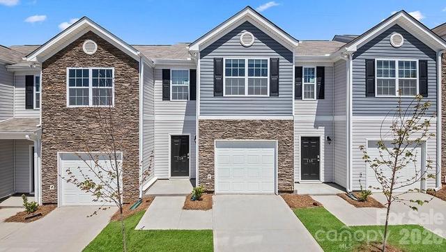 3212 Ora Smith Rd, Lincolnton, NC 28092