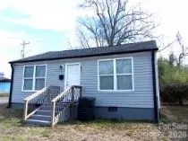 801 Arlington Ave, Rock Hill, SC 29730