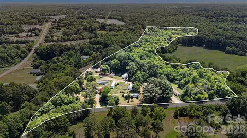 1678 Stone Street Ext, Mebane, NC 27302