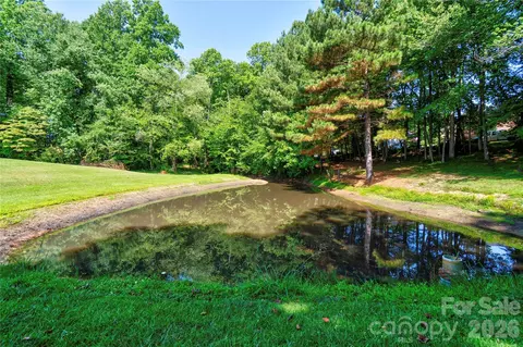 Other - 3010 Eaker Dr, Cherryville, NC 28021 photo 14 of 15