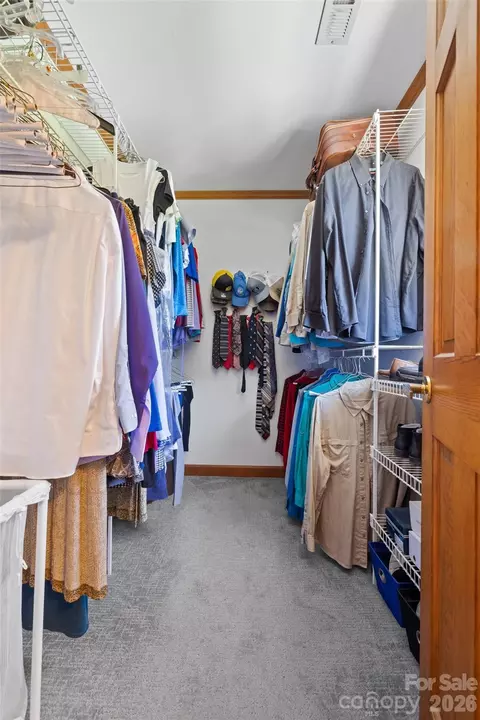 Other - 3010 Eaker Dr, Cherryville, NC 28021 photo 10 of 15