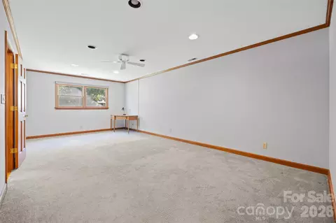 Bedroom - 3010 Eaker Dr, Cherryville, NC 28021 photo 1 of 4