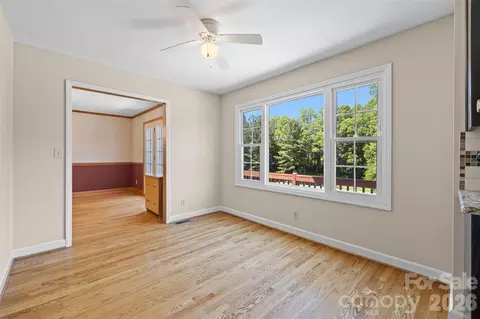 Other - 3010 Eaker Dr, Cherryville, NC 28021 photo 6 of 15