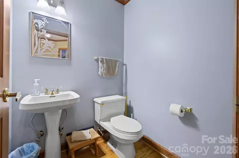 Other - 3010 Eaker Dr, Cherryville, NC 28021 photo 7 of 15