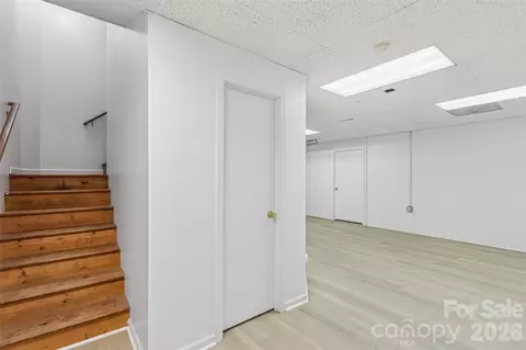 Other - 3010 Eaker Dr, Cherryville, NC 28021 photo 10 of 17