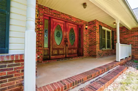 Other - 3010 Eaker Dr, Cherryville, NC 28021 photo 12 of 15