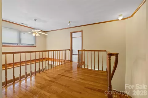 Other - 3010 Eaker Dr, Cherryville, NC 28021 photo 8 of 15