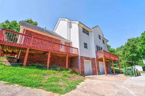 Other - 3010 Eaker Dr, Cherryville, NC 28021 photo 13 of 15