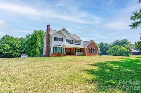 Other - 3010 Eaker Dr, Cherryville, NC 28021 photo 1 of 15