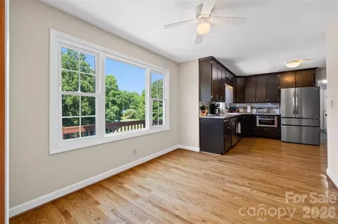 Other - 3010 Eaker Dr, Cherryville, NC 28021 photo 5 of 15