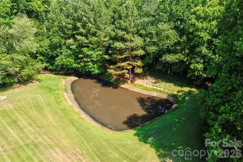 View/Area - 3010 Eaker Dr, Cherryville, NC 28021 photo 6 of 6