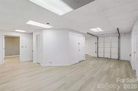 Other - 3010 Eaker Dr, Cherryville, NC 28021 photo 13 of 17