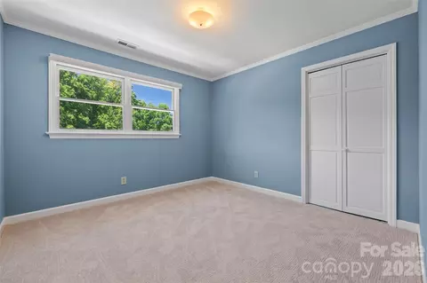 Bedroom - 3010 Eaker Dr, Cherryville, NC 28021 photo 4 of 4