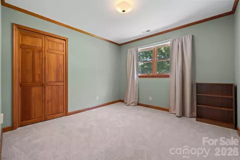 Bedroom - 3010 Eaker Dr, Cherryville, NC 28021 photo 3 of 4