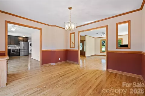 Other - 3010 Eaker Dr, Cherryville, NC 28021 photo 3 of 15