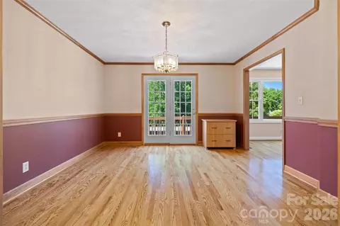 Other - 3010 Eaker Dr, Cherryville, NC 28021 photo 4 of 15