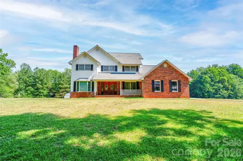 Other - 3010 Eaker Dr, Cherryville, NC 28021 photo 11 of 15
