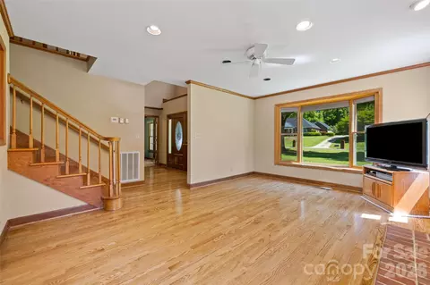 Living - 3010 Eaker Dr, Cherryville, NC 28021 photo 1 of 4