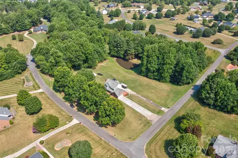 View/Area - 3010 Eaker Dr, Cherryville, NC 28021 photo 1 of 6