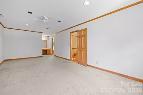 Bedroom - 3010 Eaker Dr, Cherryville, NC 28021 photo 2 of 4
