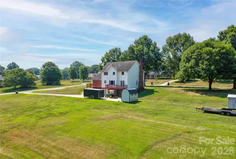 View/Area - 3010 Eaker Dr, Cherryville, NC 28021 photo 4 of 6