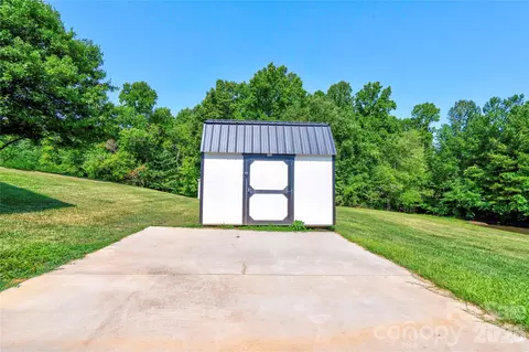 Other - 3010 Eaker Dr, Cherryville, NC 28021 photo 15 of 15