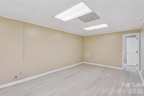 Other - 3010 Eaker Dr, Cherryville, NC 28021 photo 12 of 17