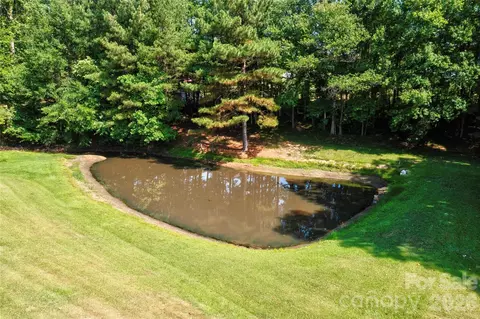 View/Area - 3010 Eaker Dr, Cherryville, NC 28021 photo 5 of 6