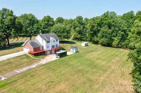 Other - 3010 Eaker Dr, Cherryville, NC 28021 photo 2 of 15