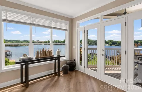 637 Williamson 205 Rd #205, Mooresville, NC 28117