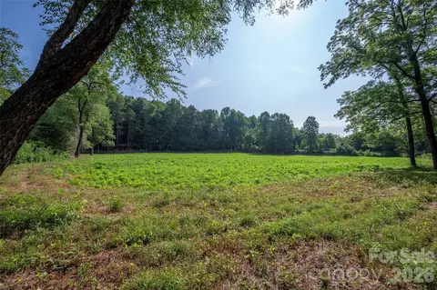 01 Union Cross Church Rd, Yadkinville, NC 27055