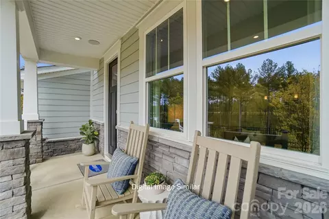 605 Markfield St, Rock Hill, SC 29730