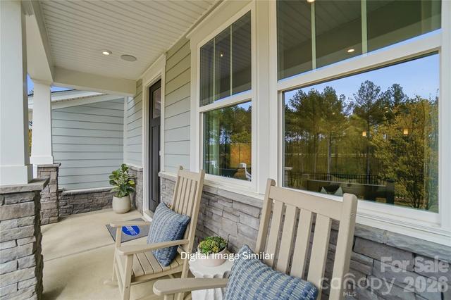 605 Markfield 190 St #190, Rock Hill, SC 29730
