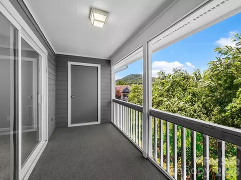 3404 Florham Pl, Asheville, NC 28806