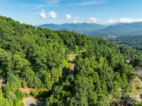 59 Old Greybeard Loop, Black Mountain, NC 28711 photo 4