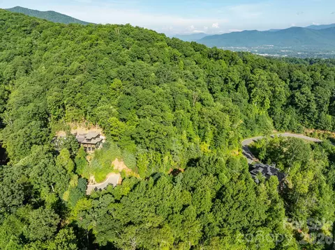 59 Old Greybeard Loop, Black Mountain, NC 28711 photo 5