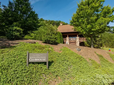 59 Old Greybeard Loop, Black Mountain, NC 28711 photo 13