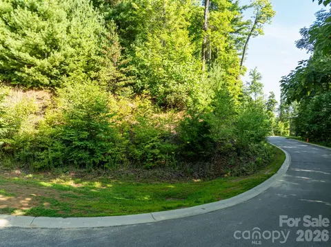 59 Old Greybeard Loop, Black Mountain, NC 28711 photo 6