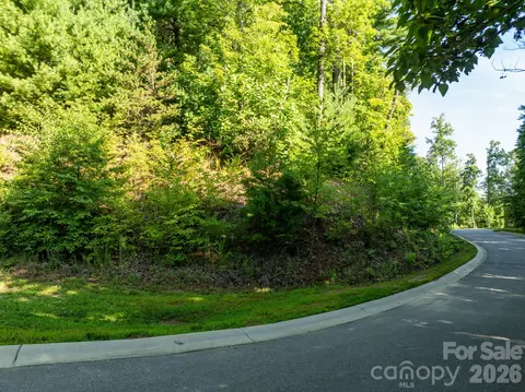 59 Old Greybeard Loop, Black Mountain, NC 28711 photo 7