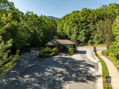 59 Old Greybeard Loop, Black Mountain, NC 28711 photo 17