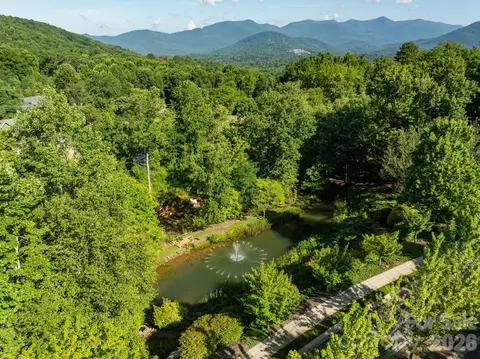 59 Old Greybeard Loop, Black Mountain, NC 28711 photo 16