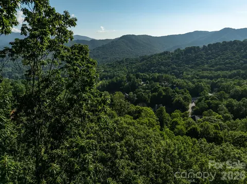 59 Old Greybeard Loop, Black Mountain, NC 28711 photo 18